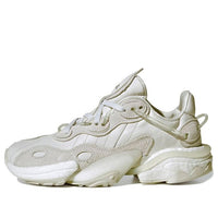 (WMNS) adidas originals Torsion X White EG0594