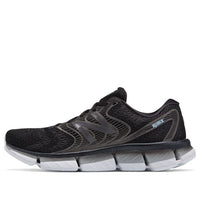 (WMNS) New Balance Rubix Black/White WRUBXBK