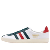 adidas Mexicana 'Mexico FA Away' KJ4472