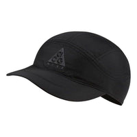 Nike ACG Tailwind Cap 'Black' BV1045-010