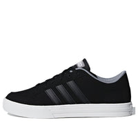 adidas neo Vs Set 'black' F34370