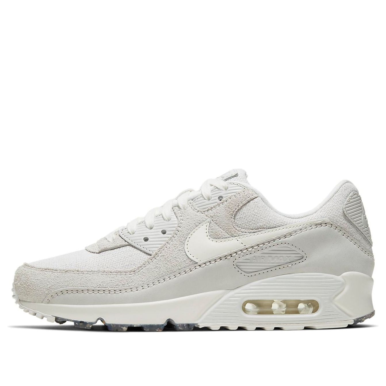 Nike Air Max 90 'Cork White' CW6208-111