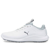 PUMA Ignite Pro 195031-01