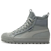 PUMA Capri Para WTR 'High Rise' 385520-02