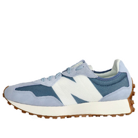 New Balance 327 'Mercury Blue' MS327MQ