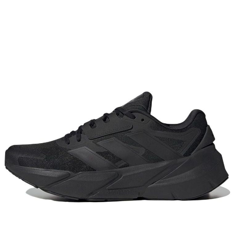 adidas Adistar 2.0 'Core Black' HP2336