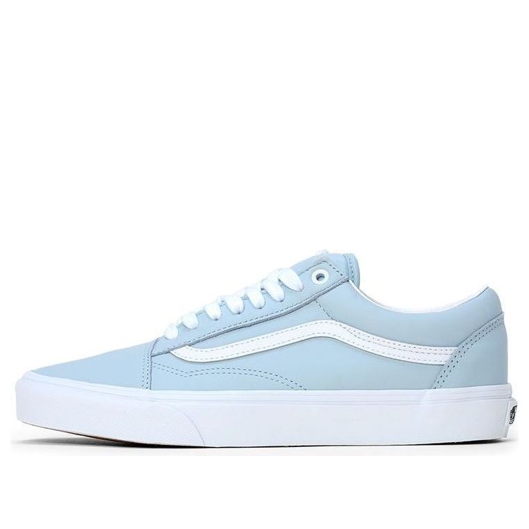 Vans Old Skool Ballad Blue' VN0A3WKT4Q0