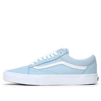 Vans Old Skool Ballad Blue' VN0A3WKT4Q0