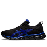 ASICS Gel-Quantum Lyte 'Black Monaco Blue' 1201A368-002