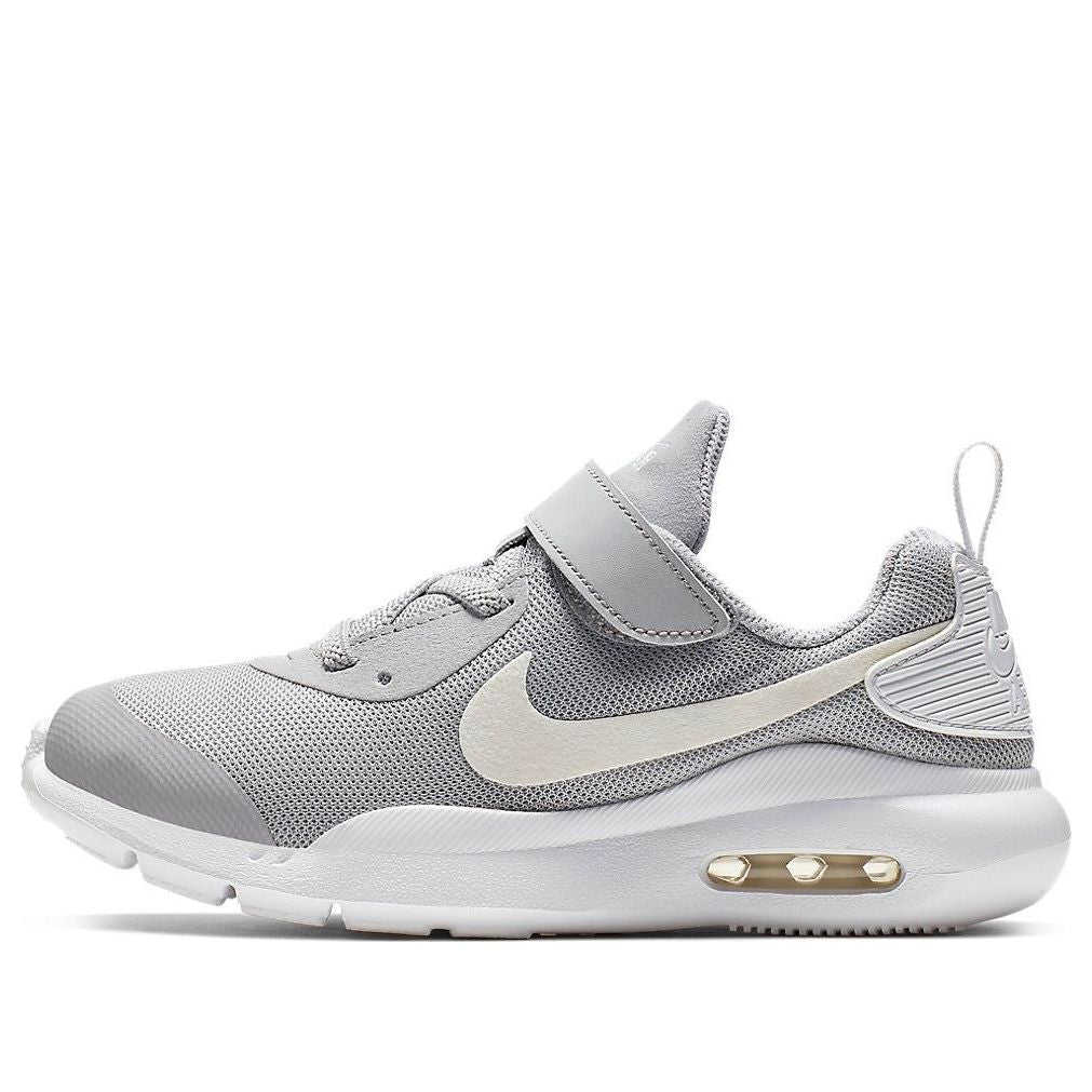 (PS) Nike Air Max Oketo 'Wolf Grey' AR7420-006