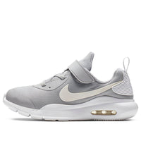 (PS) Nike Air Max Oketo 'Wolf Grey' AR7420-006