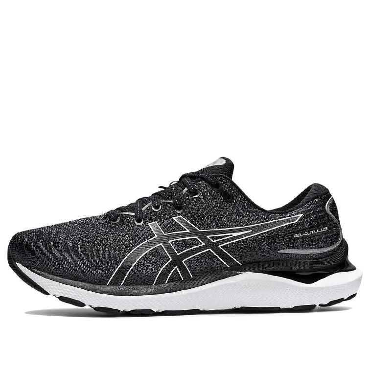 ASICS Gel-Cumulus 24 'Carrier Grey' 1011B366-020