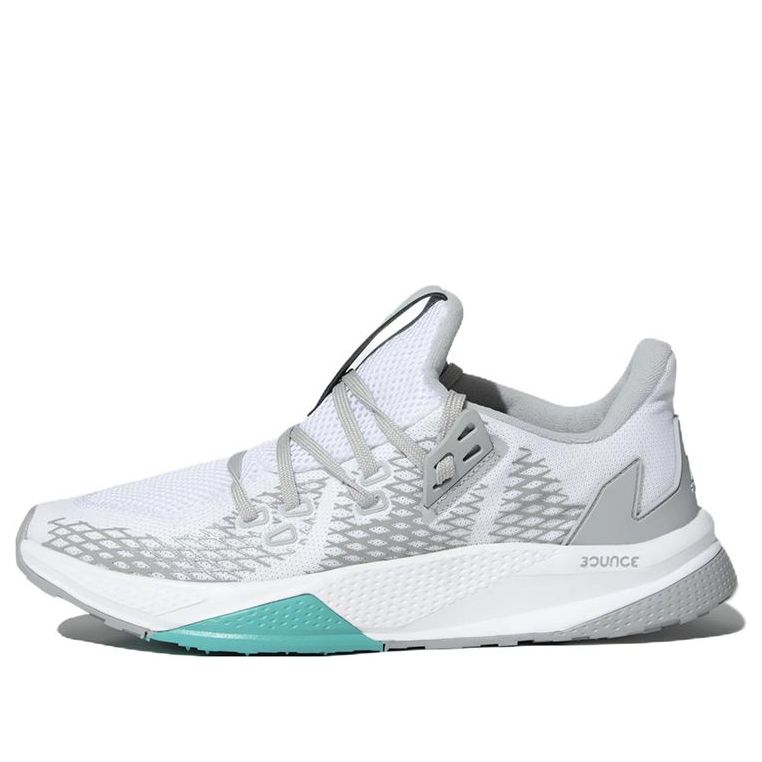 adidas Aerojolt 'White Grey' GA1180