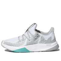 adidas Aerojolt 'White Grey' GA1180