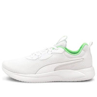 PUMA Resolve Running Shoes 'White' 194739-06