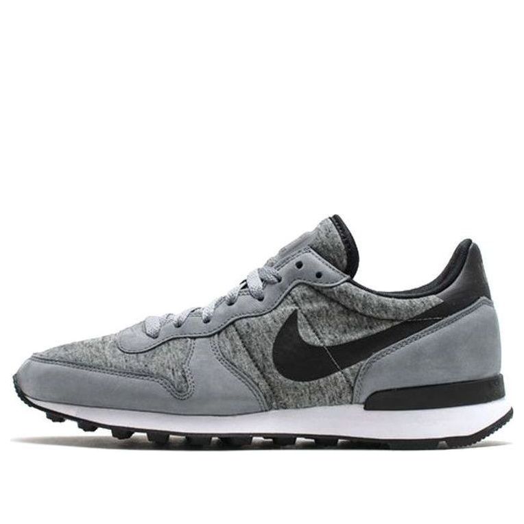 Nike Internationalist TP 'Cool Grey' 749655-002