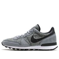 Nike Internationalist TP 'Cool Grey' 749655-002