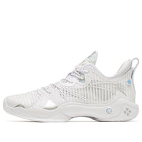 ANTA Shock Wave 4 Pro 'Heritage' 112241111-1