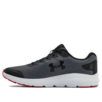 Under Armour Surge 2 Grey 3022595-100