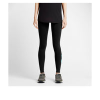 Nike Non Men Appeal 615049-014