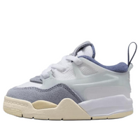 (TD) Air Jordan 4 RM 'Diffused Blue Ashen Slate' FQ7937-101