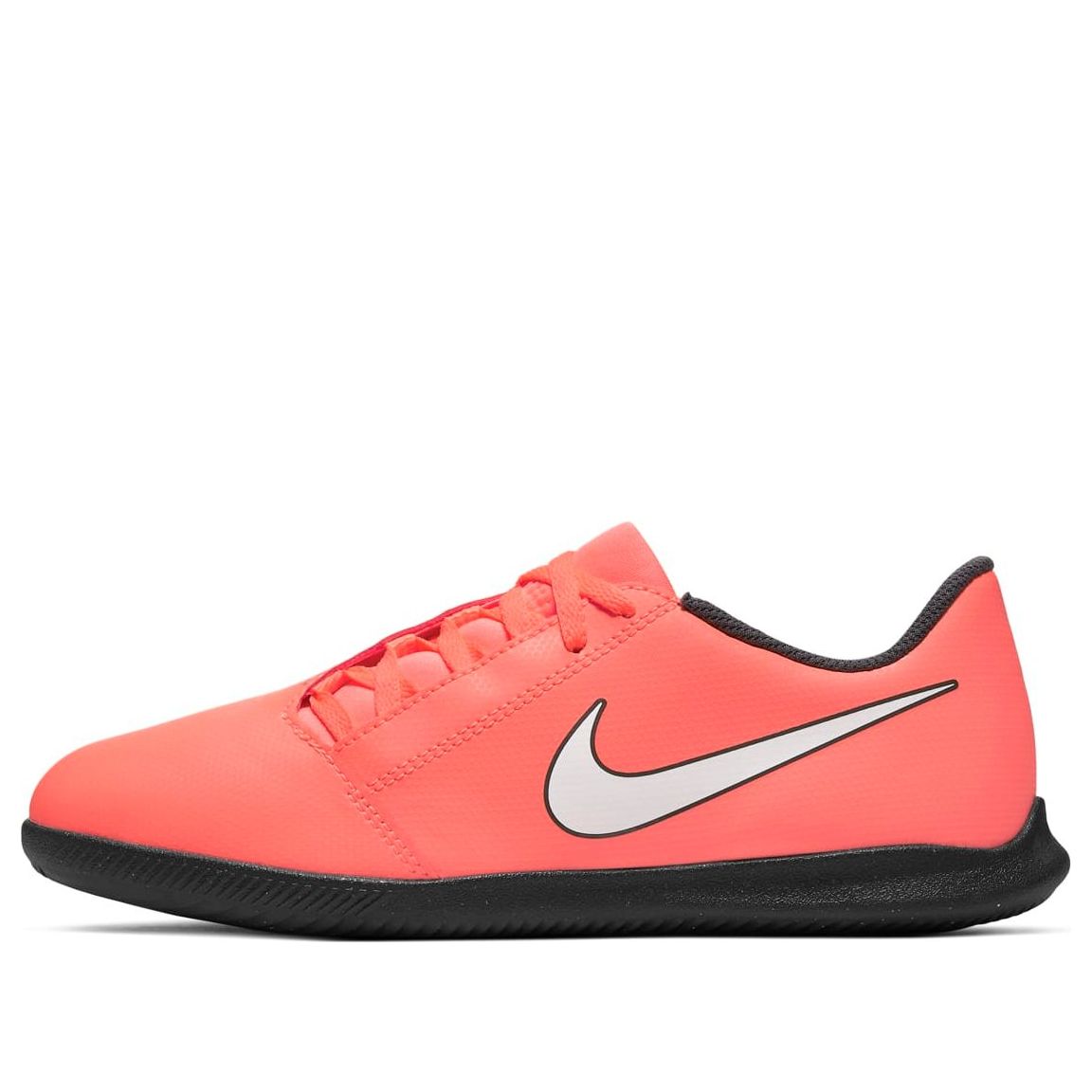 (PS) Nike Phantom Venom Club IC 'Orange White' AO0399-810