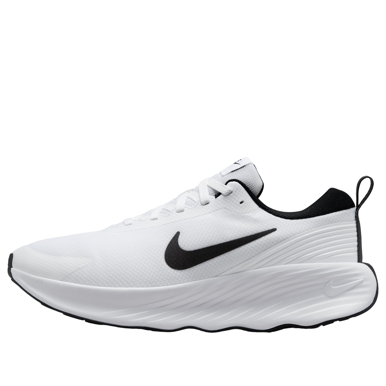 Nike Promina 'White Black' FV5285-101