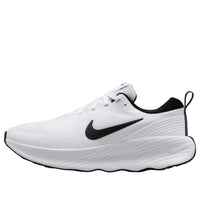 Nike Promina 'White Black' FV5285-101