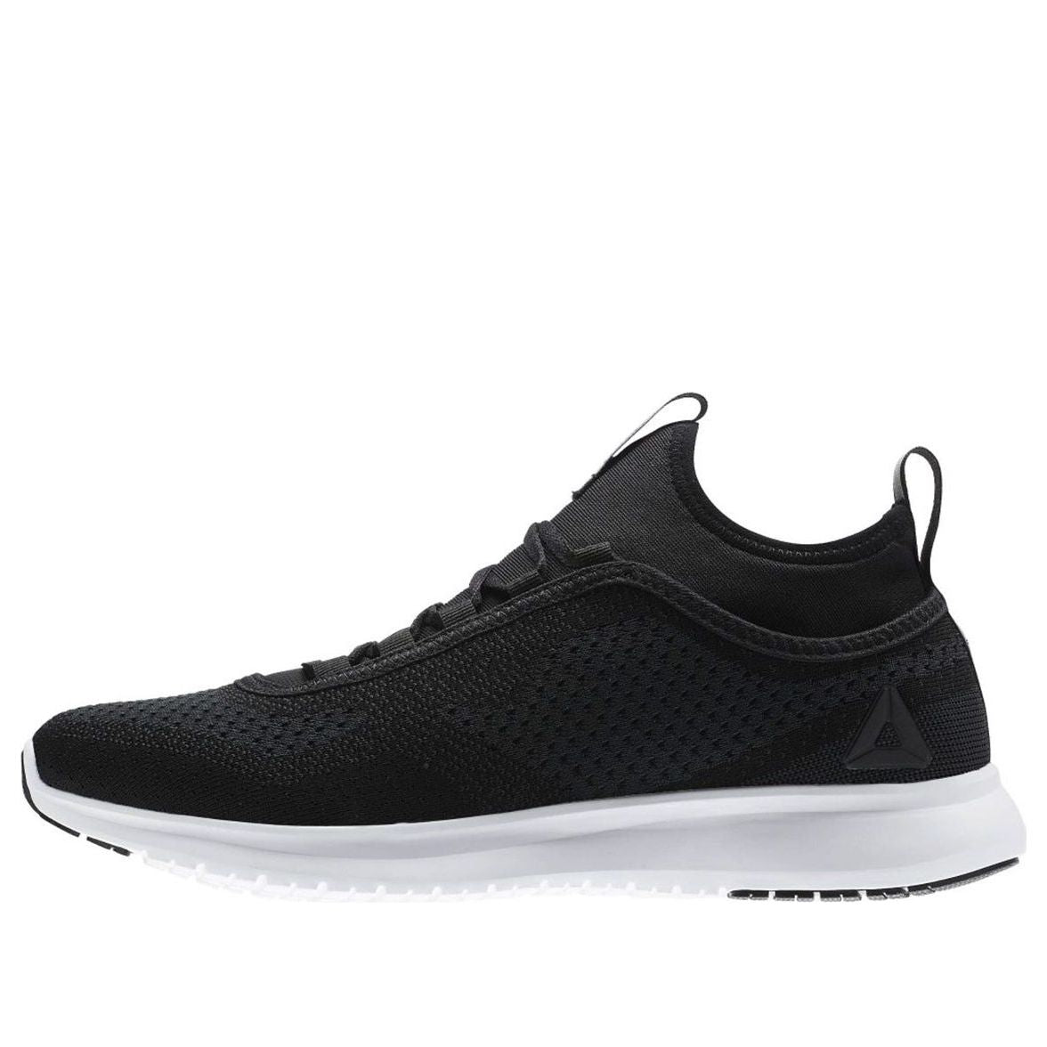Reebok Plus Runner ULTK Black BS5453