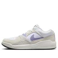 Air Jordan Stadium 90 'White Indigo Haze' DX4397-105