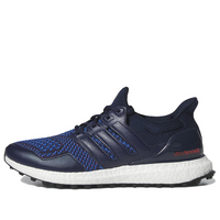 adidas Ultraboost Spikeless Golf 'Collegiate Navy' IE2137