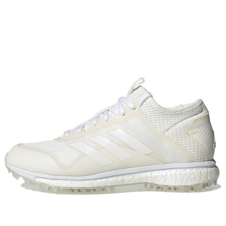 (WMNS) adidas Fabela X Empower White G25965
