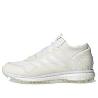 (WMNS) adidas Fabela X Empower White G25965
