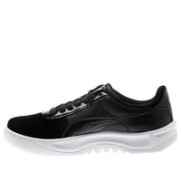 (WMNS) PUMA California 'Monochrome' 369651-01