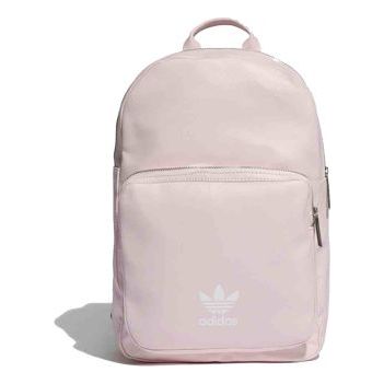 (WMNS) adidas Classic Backpack Medium 'Pink' DU6809