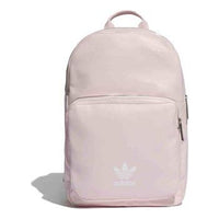 (WMNS) adidas Classic Backpack Medium 'Pink' DU6809