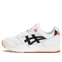 ASICS Gel-Saga 'White Black' 1191A057-101