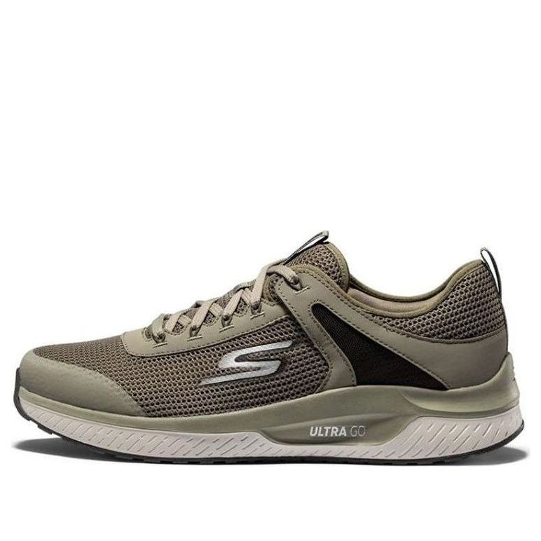 Skechers Go Run Steady 54887-OLV