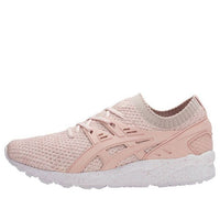 ASICS Gel-Kayano Trainer Knit 'Evening Sand' HN7Q2-1717