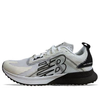New Balance Fuelcell Echolucent Comfortable Grey/Black MFCELLW