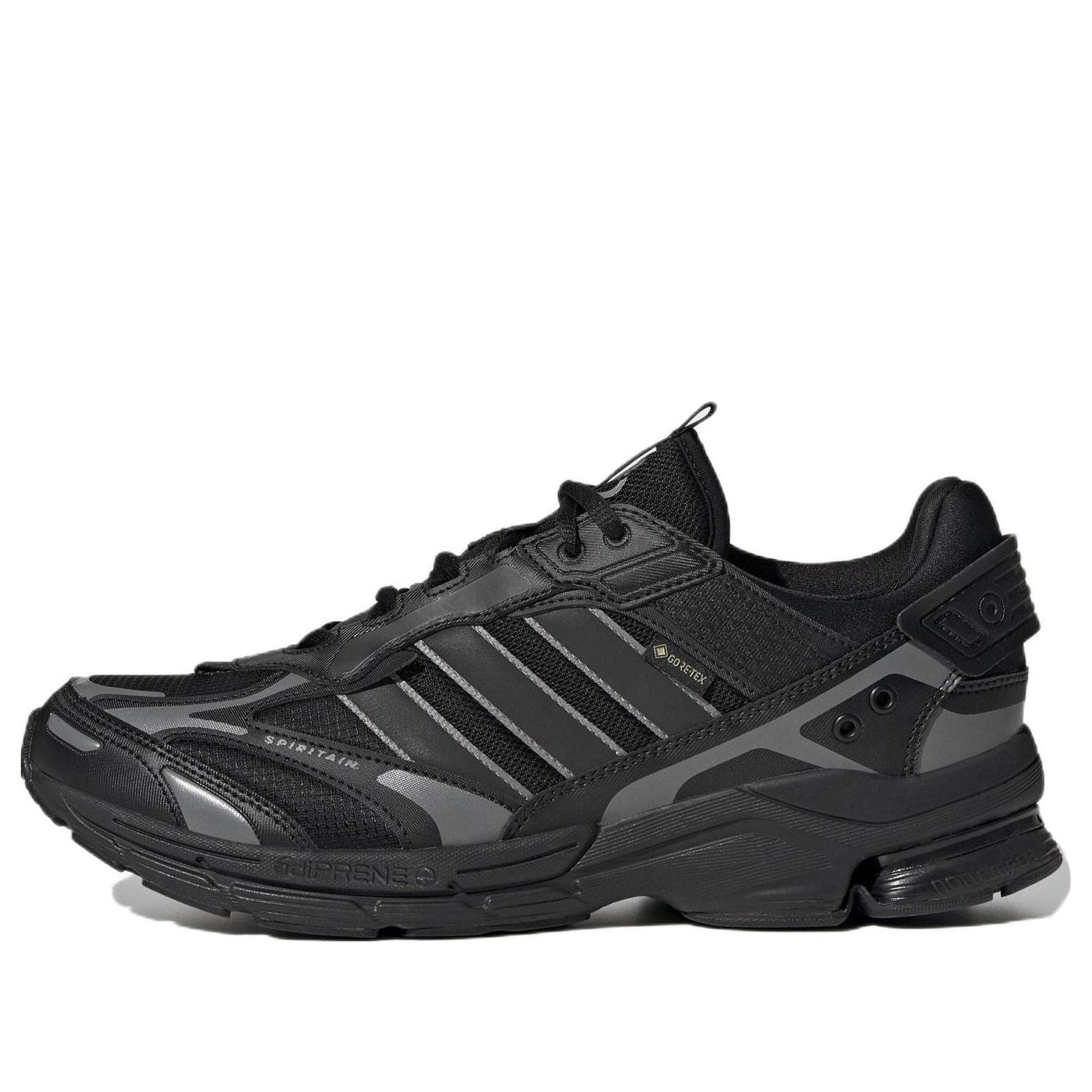 adidas Spiritain 2000 GORE-TEX 'Black Dark Grey' HP6716