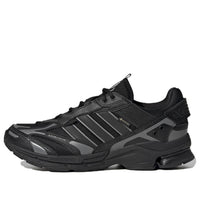 adidas Spiritain 2000 GORE-TEX 'Black Dark Grey' HP6716