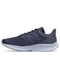(WMNS) New Balance 068Series Blue W068CN