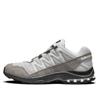 Salomon XA-Comp LTR ADV 'Lunar Rock' 410890