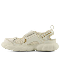 (GS) New Balance 230 'Linen Cement Ash' G2308YS