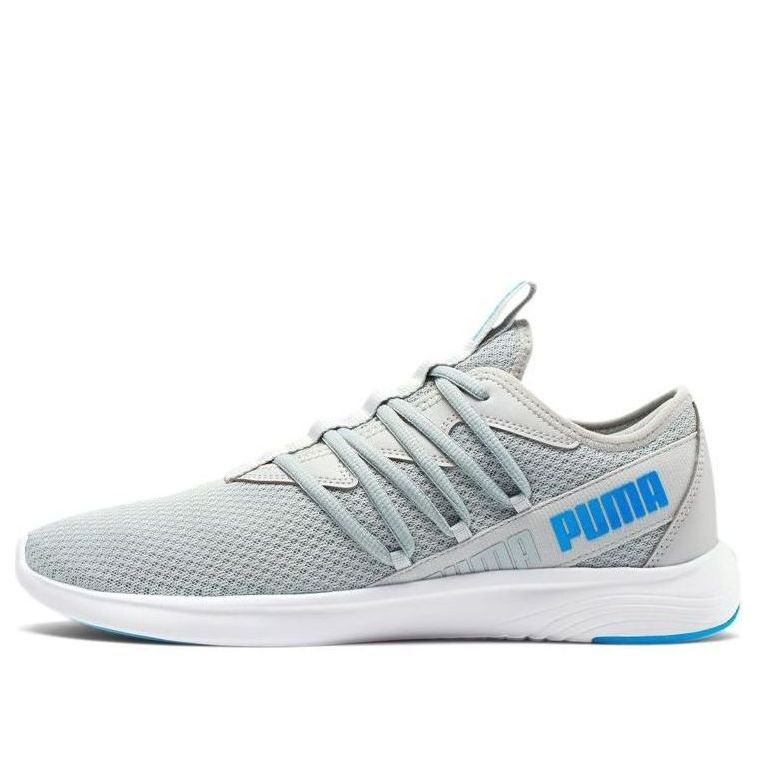 PUMA Star Vital 'High Rise Energy Blue' 194323-02