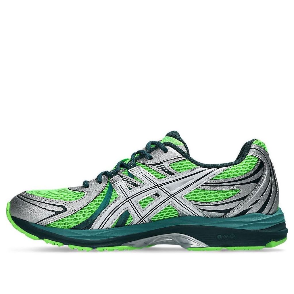 ASICS Gel-Sekiran 'Green Gecko' 1203A954-300