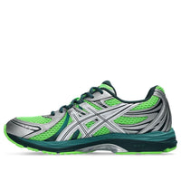 ASICS Gel-Sekiran 'Green Gecko' 1203A954-300