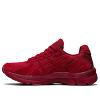 ASICS Gel-Kyrios 'Red' 1201A038-600