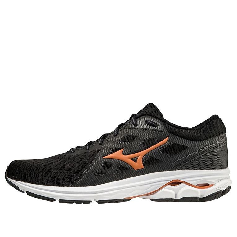 Mizuno Wave Kizuna 2 J1GC201643